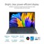 ASUS ZenBook 13 UX325EA-DS51 thumbnail 2