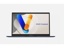 ASUS Vivobook 14 F1404VAP-QB51-BL thumbnail 1