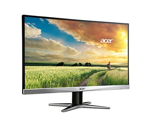 Acer G247HYU smidp image 2