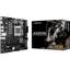 Biostar A620MS AM5 micro ATX