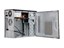 ROSEWILL R521-M thumbnail 3