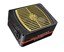 Thermaltake Toughpower Grand 1200W