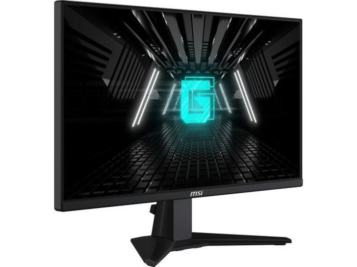 MSI G255F image 8