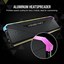 CORSAIR Vengeance RGB RS 16GB (1x16GB) DDR4 3200 thumbnail 5
