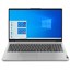 Lenovo IdeaPad 5 15IIL05 81YK000SUS thumbnail 2