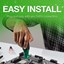Seagate BarraCuda Q1 960GB thumbnail 2