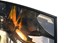 SAMSUNG Odyssey G52A thumbnail 10
