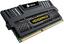 Corsair Vengeance 16GB (2x8GB) 1866MHz DDR3 thumbnail 2
