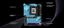 ASRock X870 LiveMixer WiFi thumbnail 4