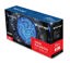 Sapphire Nitro+ Radeon RX 7900 XT Vapor-X thumbnail 7