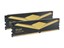 OLOy 16GB (2 x 8GB) DDR4 3200 ND4U0832161BB2DB thumbnail 3