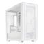 ASUS Prime A21 White