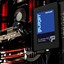 Patriot Memory Burst SSD 240GB thumbnail 2