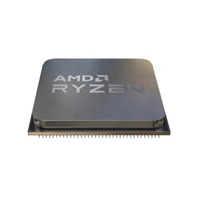 AMD Ryzen 5 5600XT CPU Specs Performance Compare Prices Pangoly amd-ryzen-5-5600xt-cpu-specs-performance-compare-prices-pangoly