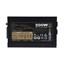 SilverStone SST-SX500-G thumbnail 9