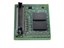 HP 1GB 90-pin DDR3 DIMM G6W84A thumbnail 7