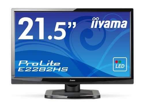 Configurazione PC di 