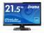 iiyama E2282HS-GB1 thumbnail 1