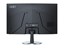 MSI Pro MP242C thumbnail 17