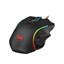 Redragon M602 thumbnail 5