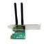 StarTech PEX300WN2X2 thumbnail 3