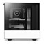 NZXT H510 Flow White thumbnail 13
