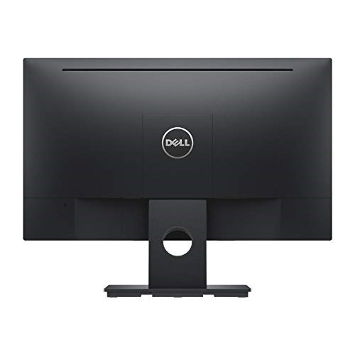 Dell E2318H 23" image 5
