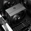 ID-COOLING SE-214-XT V2 Black thumbnail 6