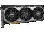 MSI GeForce RTX 4070 Ti SUPER 16G VENTUS 3X OC thumbnail 4