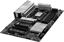 MSI PRO X870-P WiFi thumbnail 4