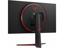 LG UltraGear 32GP83B-B thumbnail 5