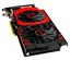 MSI GTX 960 thumbnail 5