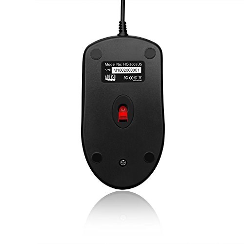 Adesso HC-3003US image 6