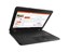 Lenovo 300e Windows 2nd Gen 81M9007EUS thumbnail 11