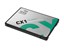 Team Group CX1 480GB thumbnail 3