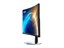 MSI Pro MP242C thumbnail 7