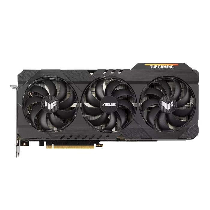 PC Build by Ookami