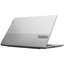 Lenovo ThinkBook 14 G2 20VD0116US thumbnail 3