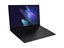 SAMSUNG Galaxy Book Pro NP950XDB-KB2US thumbnail 2