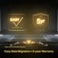 SK hynix Gold P31 500GB thumbnail 4
