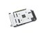 ASUS Dual GeForce RTX 3060 White OC Edition 8GB thumbnail 9