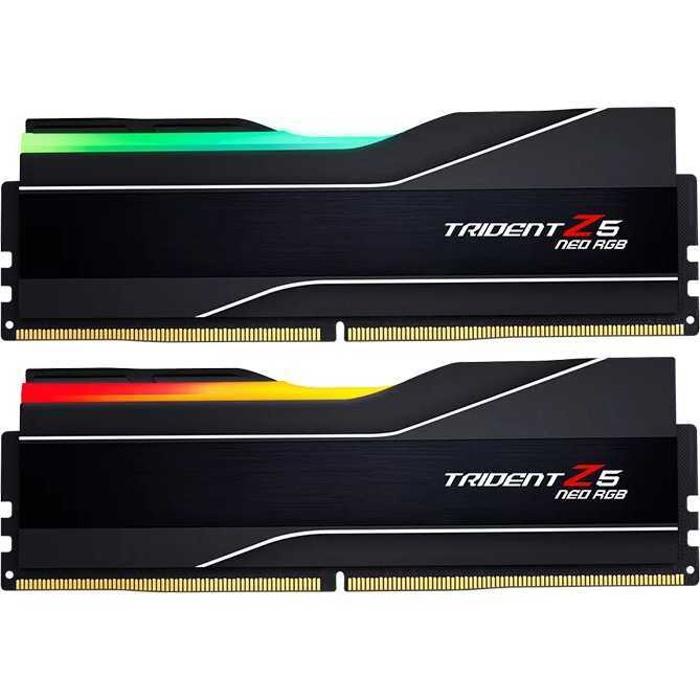 F5-6000J2836F24GX2-TZ5NR