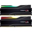 G.Skill Trident Z5 Neo RGB 48GB (2 x 24GB) DDR5 6000 CL28 F5-6000J2836F24GX2-TZ5NR