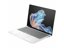 HP EliteBook X G1a B5PH8UT thumbnail 3