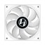 Lian Li ST120 White 3 Pack thumbnail 8
