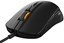 SteelSeries Rival 100 Black thumbnail 2