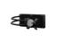 Fractal Design Lumen S24 V2 RGB thumbnail 6