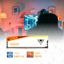 Patriot Viper Elite 5 TUF Gaming RGB 48GB (2X24GB) DDR5 6600 thumbnail 9