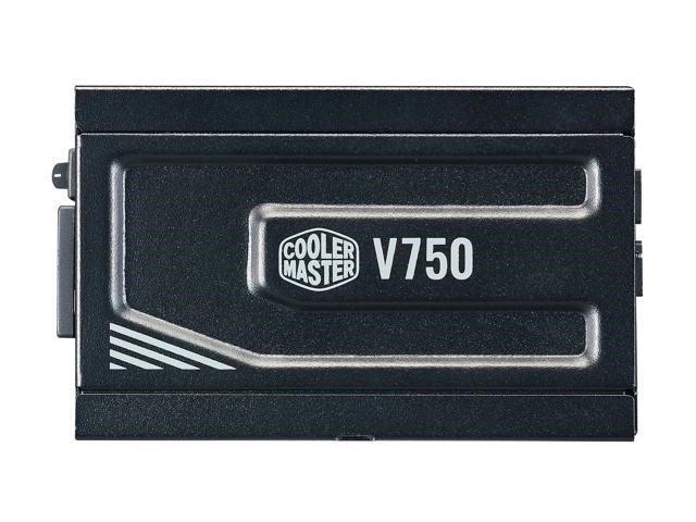 Cooler Master V750 SFX image 4