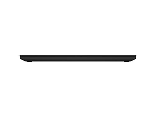 Lenovo ThinkPad X13 20T2001UUS image 6